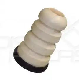 BATENTE SUSPENSAO TRAS COURIER