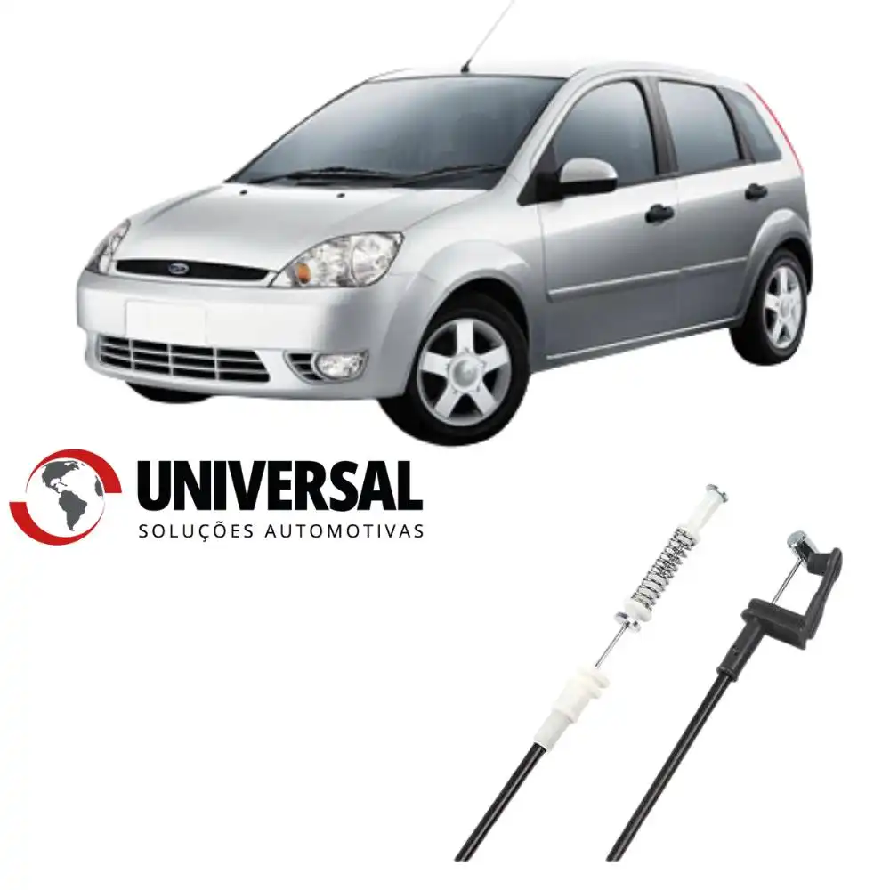 CABO MACANETA INT FIESTA STREET 96/ 4PTAS DIANT