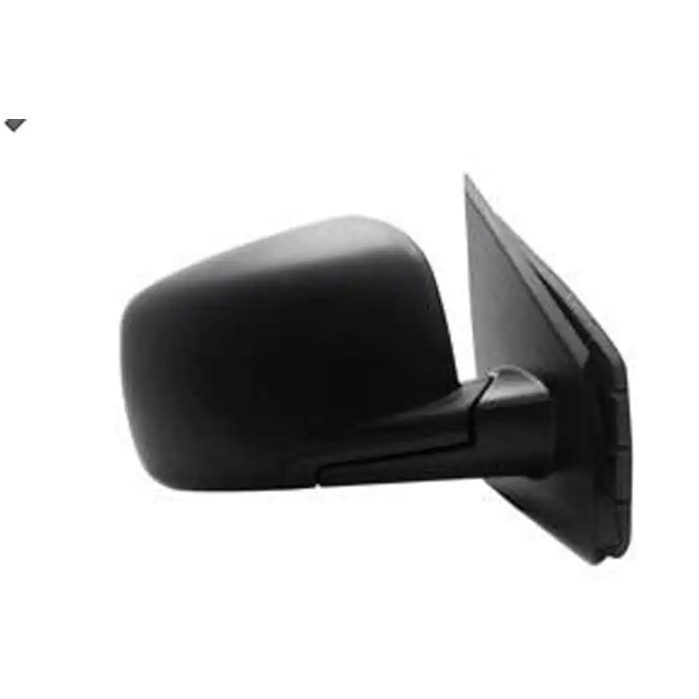 ESPELHO EXT FIAT FREEMONT PRECISION 2.4 16V DIR 2011/2015