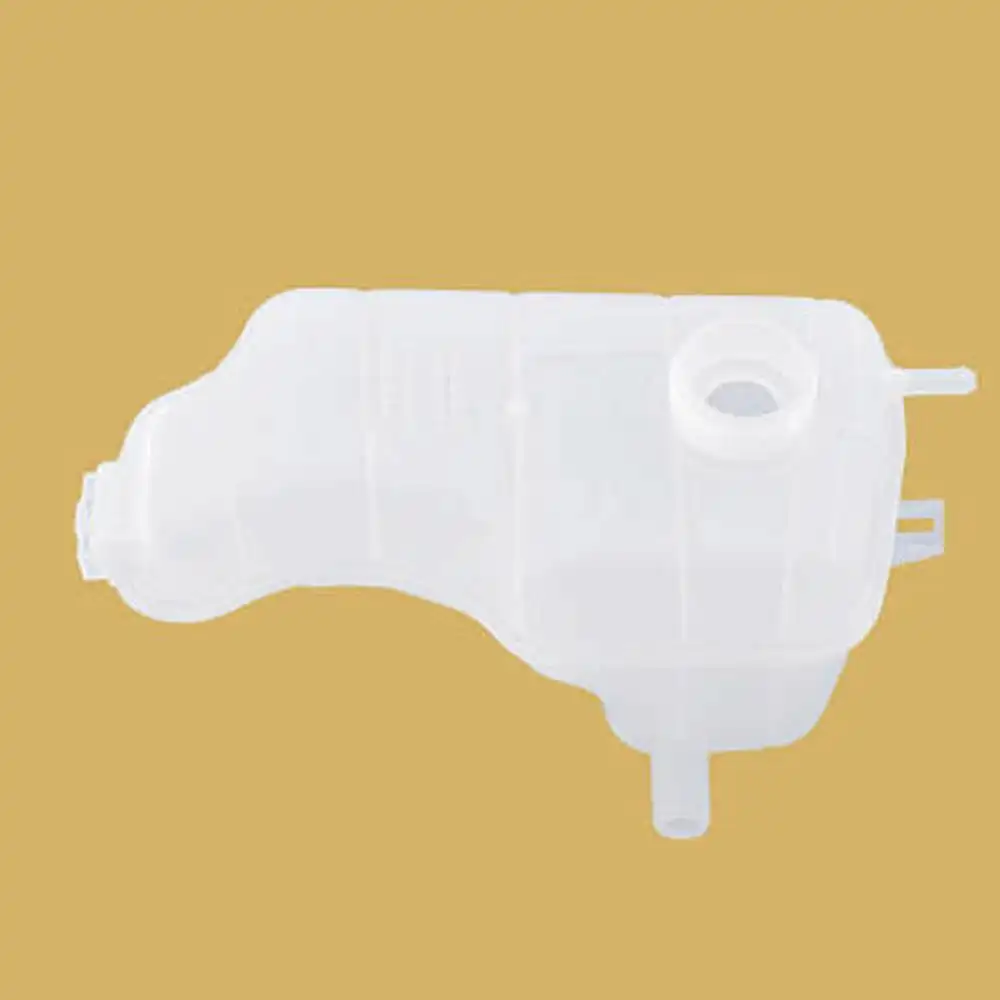 RESERVATORIO DAGUA RADIADOR COURIER ROCAM 07/