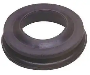 BORRACHA BOCAL TANQUE GOL V.P.S,KOMBI,ESCORT