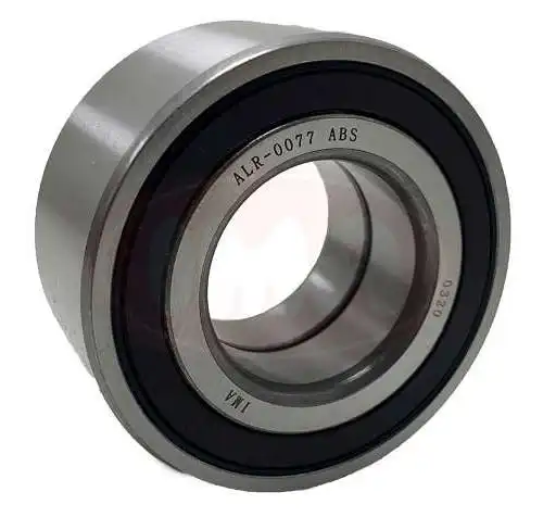 ROLAM RODA DIANT FIAT STRADA 1.3 1.4 2020 EM DIANTE COM ABS