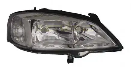 FAROL ASTRA 1999 A 2002 DIR