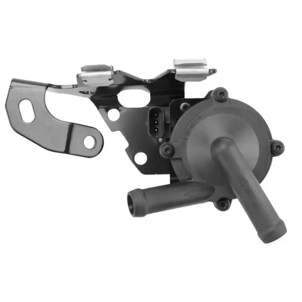 BOMBA DAGUA PEUGEOT 3008 1.6 16V TURBO 2011 ACIMA