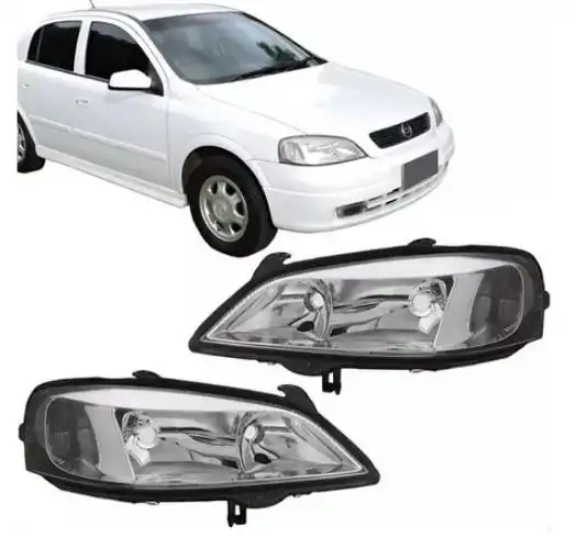 FAROL ASTRA 1999 A 2004 DIR