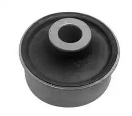 BUCHA BANDEJA DIANT PEUGEOT 206 /10 CITROEN C4 /14 PTE TRAS