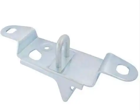 BATENTE PORTA MALAS FIAT UNO 2010/