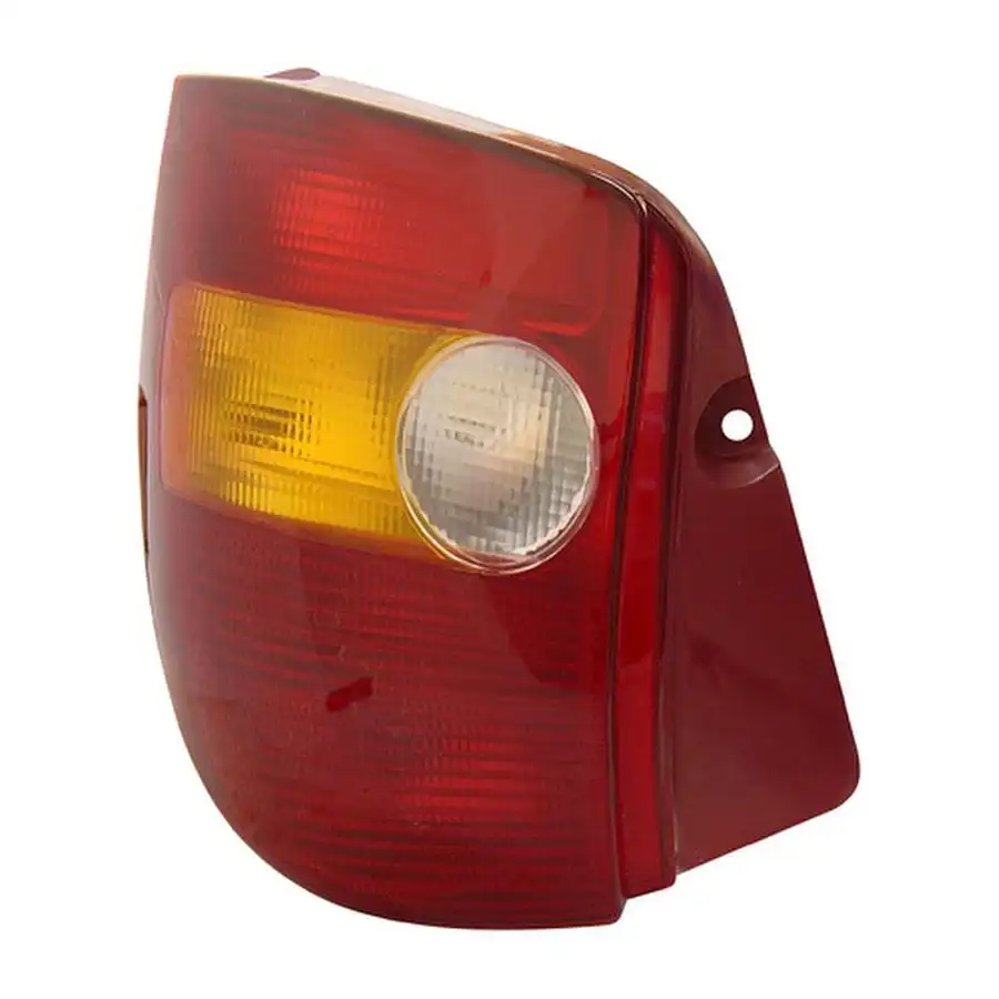 SINAL TRAS FIAT PALIO 96/00 ESQ