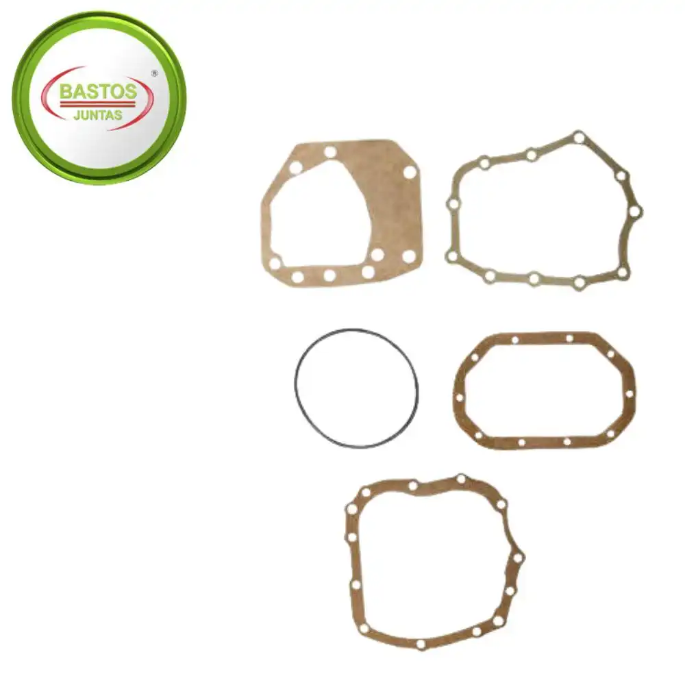 JUNTA CAIXA MONZA 1.6,1.8 4/5 MAR. VECTRA 97/ VECT/96( C/ 10