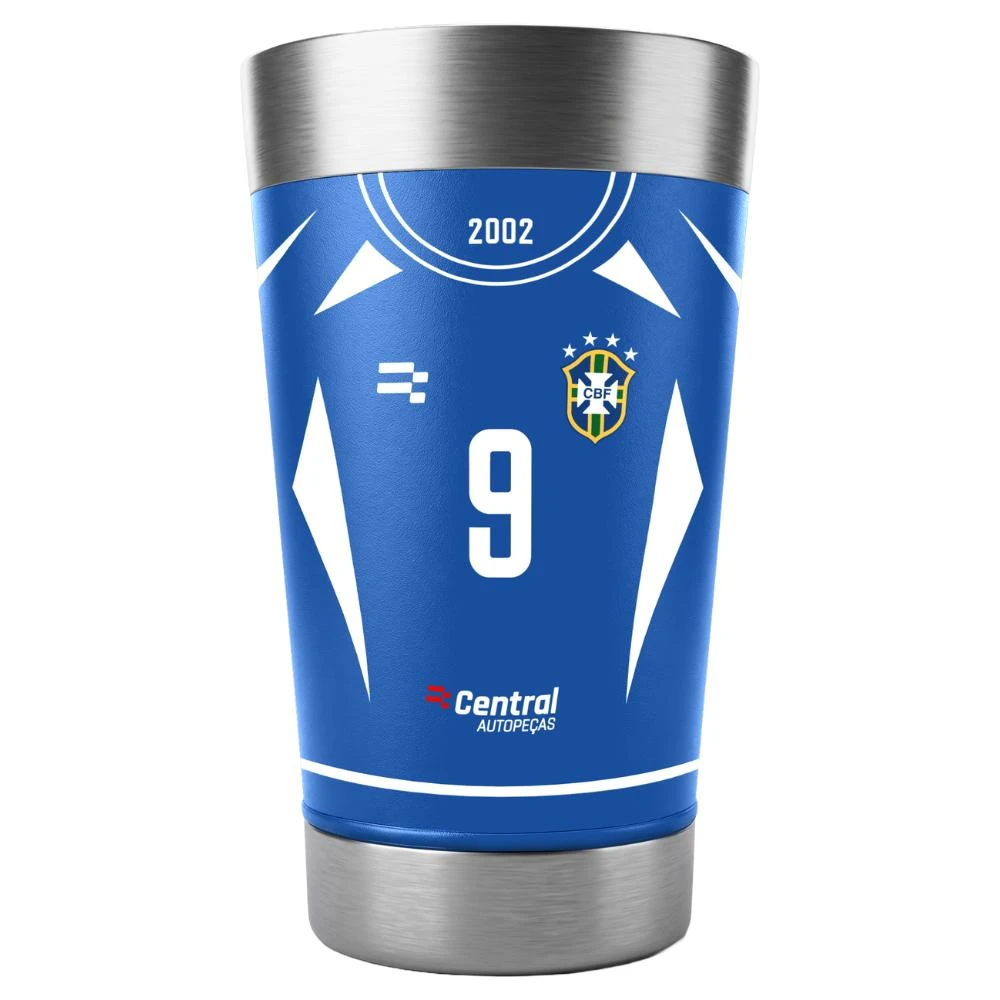 COPO COPA AZUL REVENDA