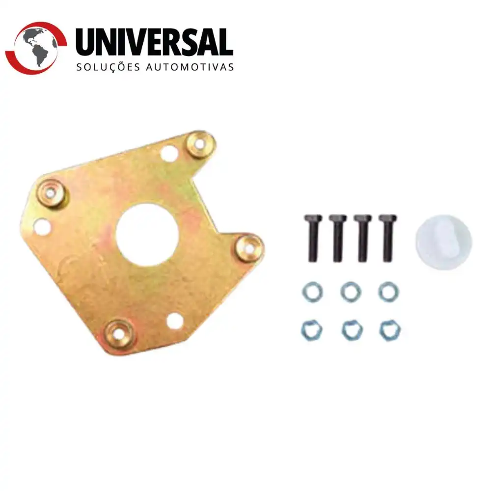 ADAPTADOR MAQU VIDRO ELET RETAN P/ESTR ESQ