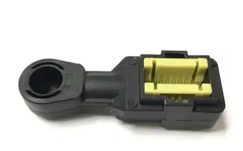 TIRANTE PONTA CABO ALAVANCA CAMBIO ECOSPORT 20/01/03 A 18/06