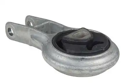 CALCO CAIXA FIAT DOBLO 1.8 04/ IDEA 1.8 06/  (BIELA)