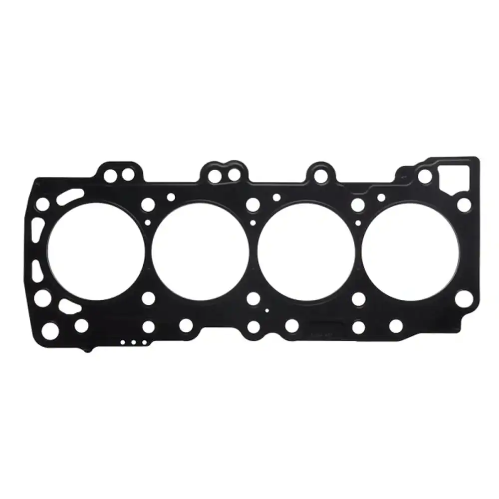 JUNTA CABECOTE NISSAN FRONTIER 2.5 16V 13/ 3 PIC