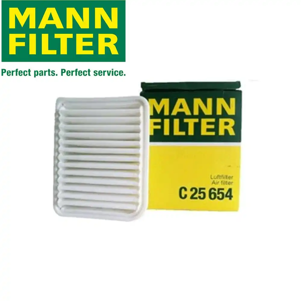 FILTRO AR MOTOR MITSUBISHI ASX 2.0 16V 2013 A 2015