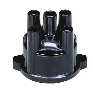 TAMPA DISTRIBUICAO FUSCA 74/ CORCEL I/II (33416