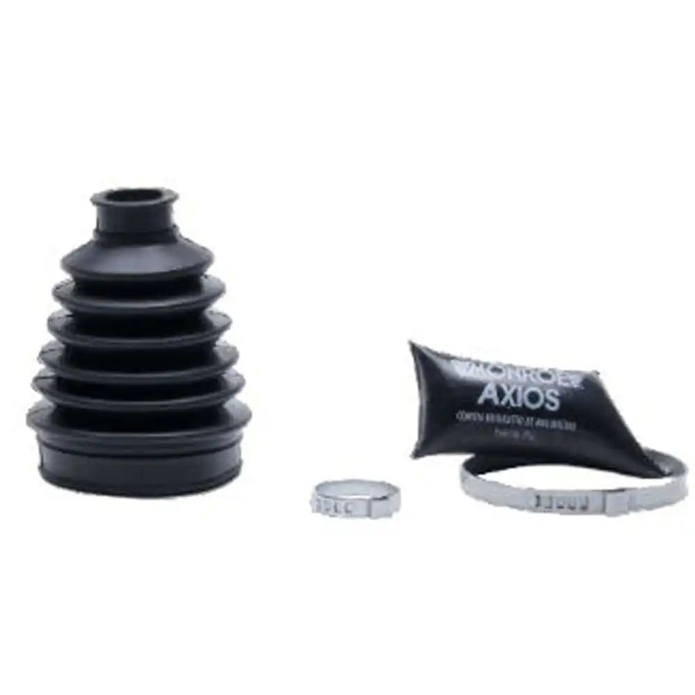 SANFONA HOMOC NISSAN SENTRA 1991 A 2020 LADO RODA