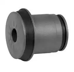 BUCHA BANDEJA DIANT RANGER 98/ SUP