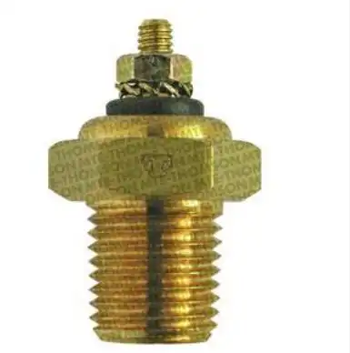 INTER PARTIDA FRIO OPALA, CARAVAN