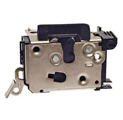 FECHADURA PORTA FIAT PALIO 2/4P DIR