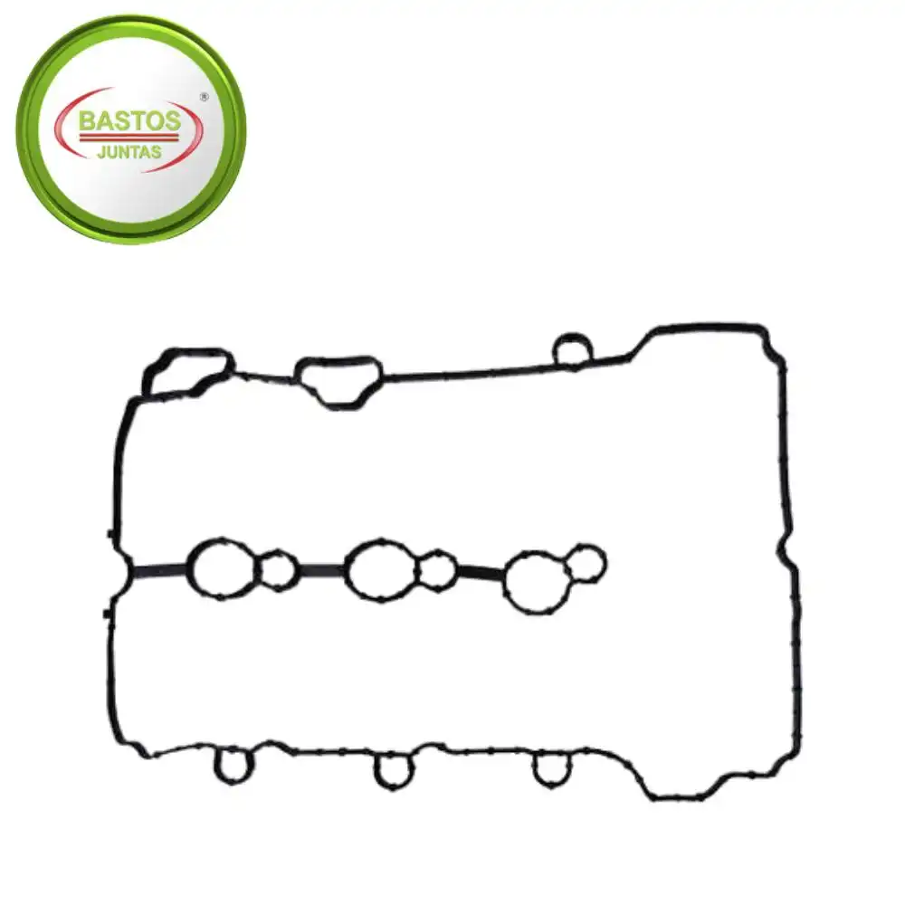 JUNTA TAMPA VALVULA ONIX 1.0 12V 3CC 2020 EM DIANTE