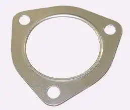 JUNTA CATALISADOR VW,FORD