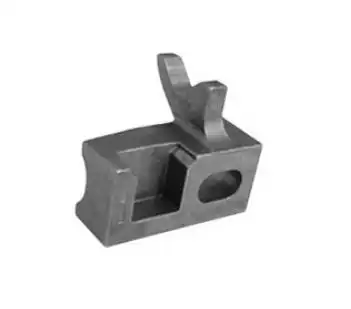 GUIA MARCHA RE KOMBI