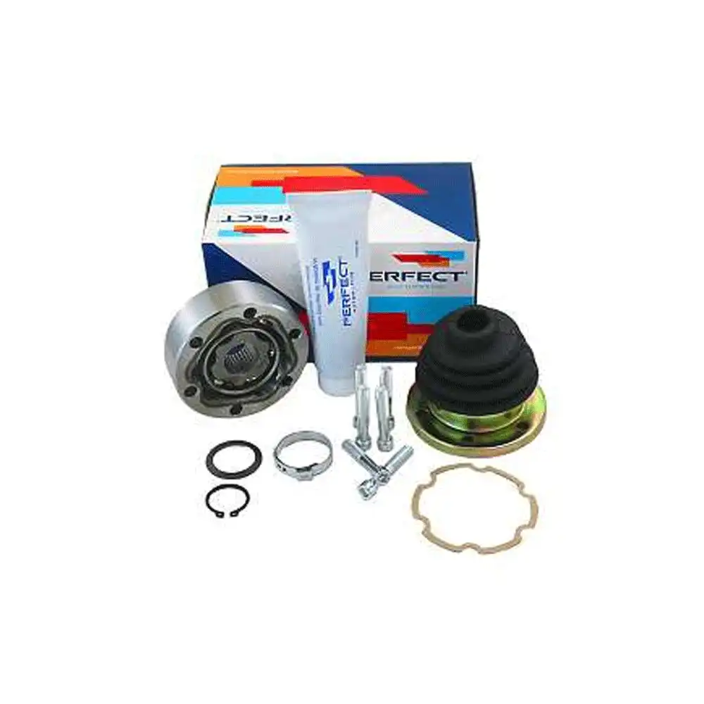 JUNTA DESLIZANTE GOL PLUS MI 1.0 8V 16V 97/ 28 DENTES