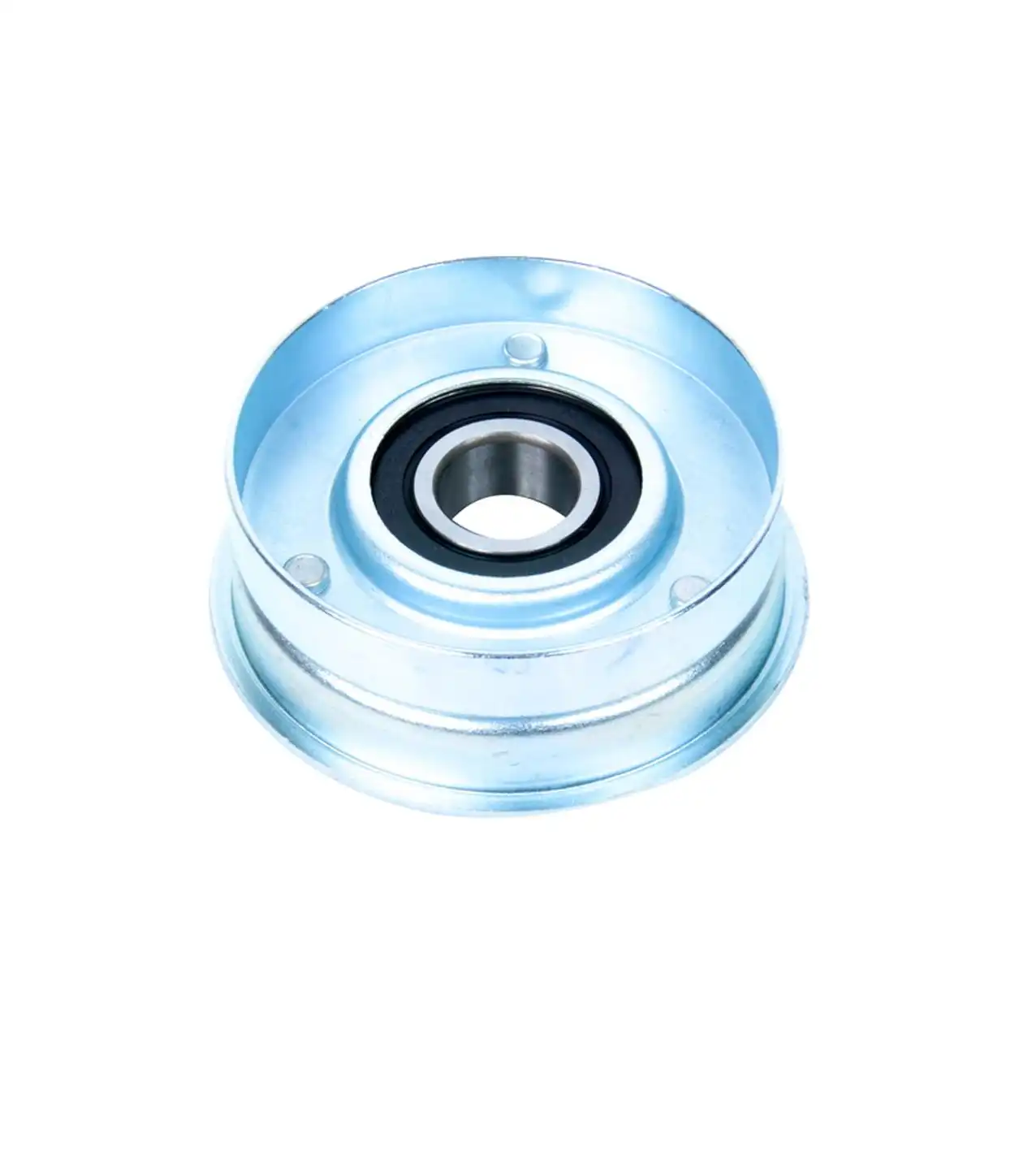 POLIA CORREIA ALTERNADOR FIAT PALIO 1.8 8V 2003 A 2010