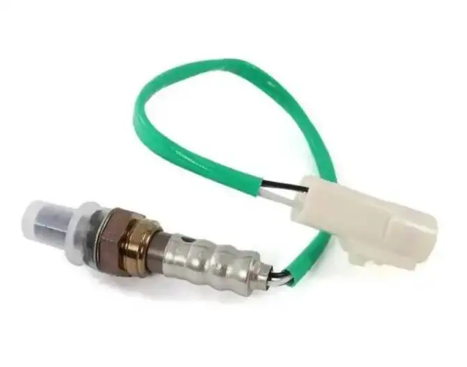 SONDA LAMBDA FIESTA 1.0 1.6 08/ ECOSPORT 1.6 2.0 08/12  KA 1