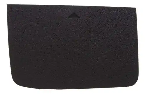 TAMPA CAIXA FUSIVEIS ONIX PRISMA 2013/