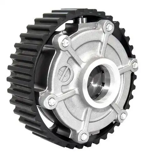 ENGRENAGEM COMANDO RENAULT SCENIC 2.0 16V VARIAVEL ADMISSAO