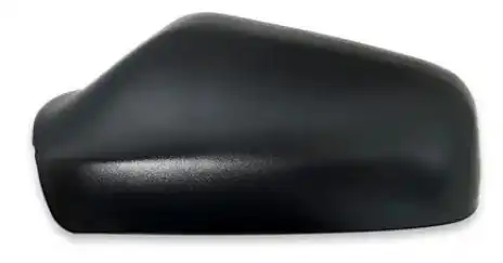 CAPA ESPELHO EXT ASTRA 1998 A 2010 ESQ PRETO