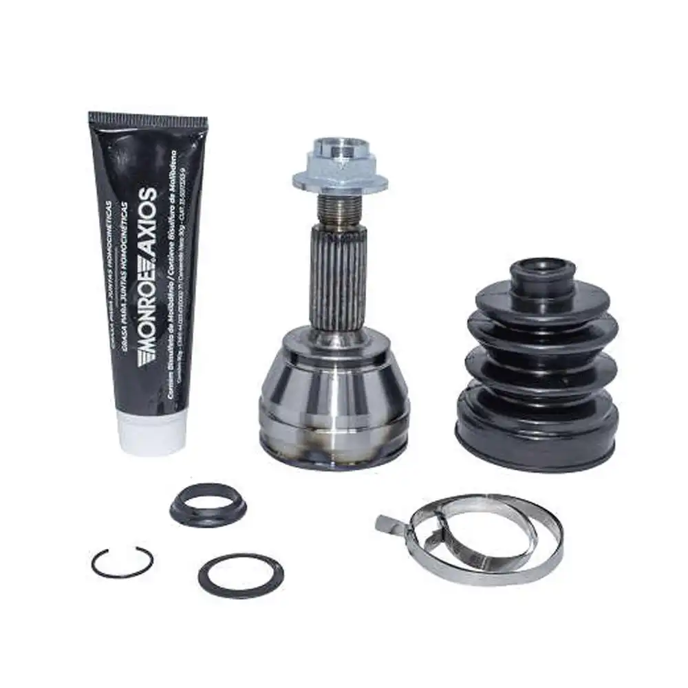 JUNTA HOMOC FIAT STRADA 1.3 8V FIRE 1.4 1.5 1.6 8/16V /06