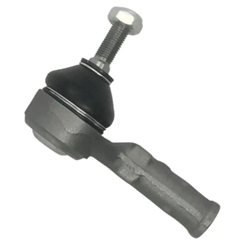 PONTEIRA DIRECAO RENAULT CLIO SCENIC MEGANE 99/ ESQ