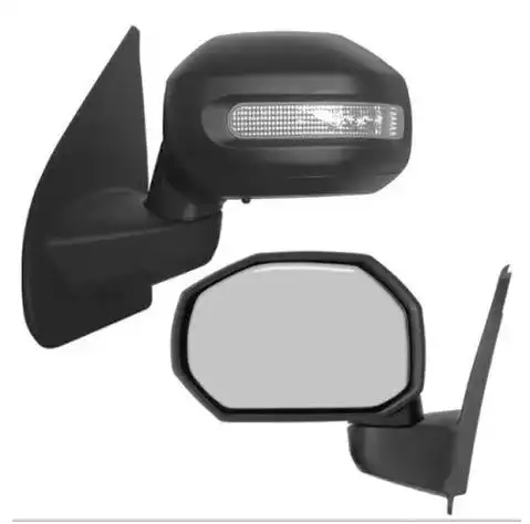 ESPELHO EXT FIAT PALIO WEEKEND ADVENTURE STRADA 11/ DIR