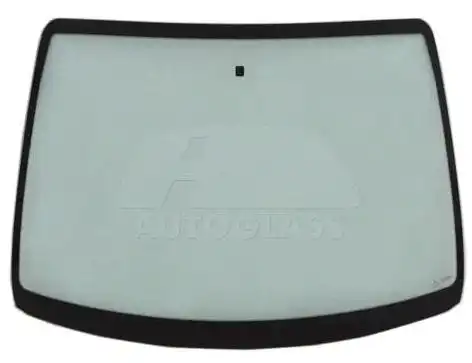 PARABRISA RENAULT SCENIC C/PASTILHA C/ DEGRADE VERDE