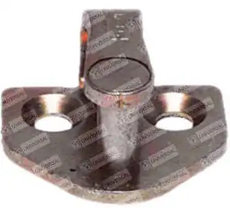 BATENTE PORTA FIAT TEMPRA TIPO