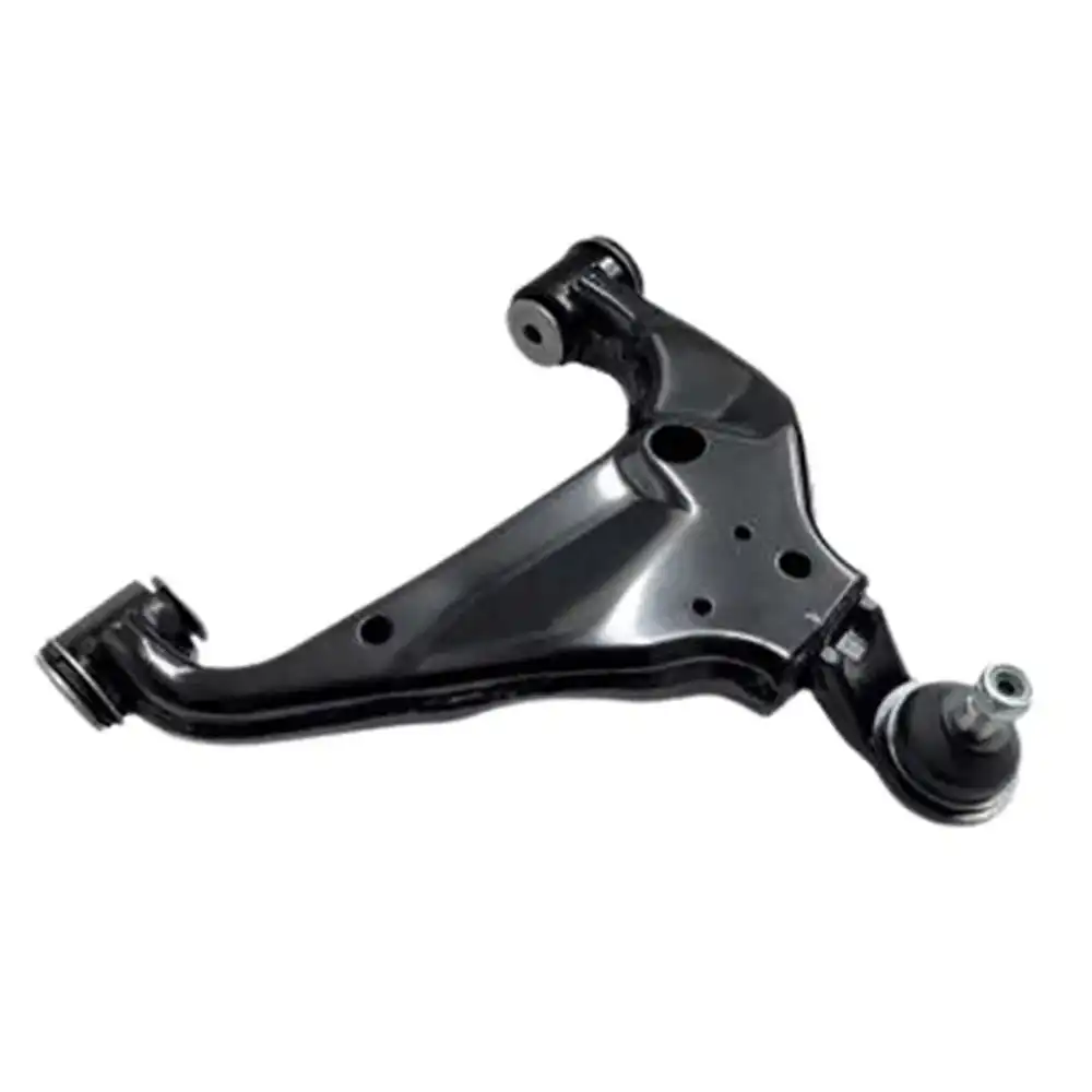 BANDEJA DIANTEIRA TOYOTA HILUX 2005 A 2015 INF DIR COM PIVO