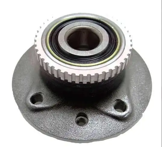 CUBO RODA TRAS RENAULT SCENIC KANGOO C/ABS C/ROLAM