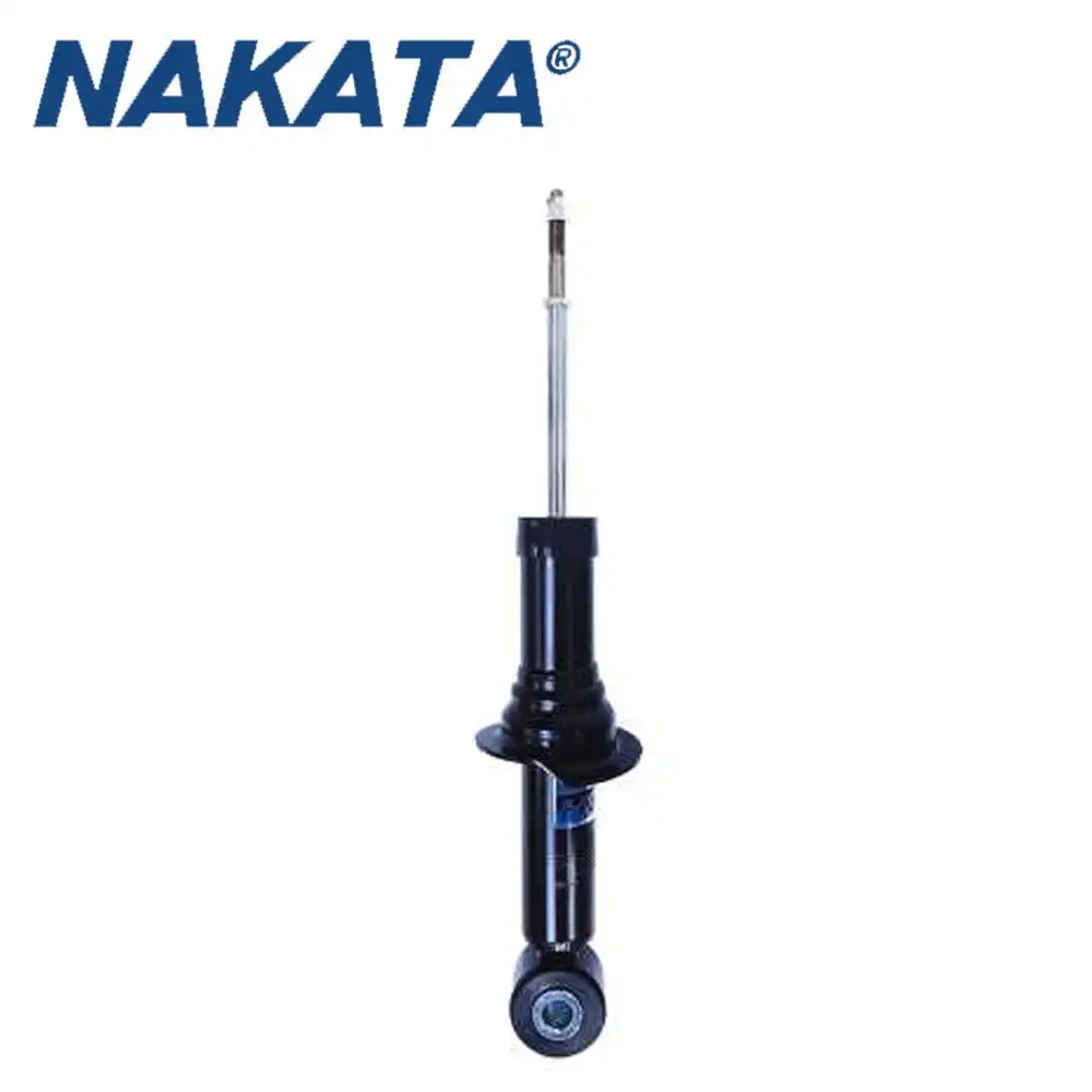 AMORTECEDOR DIANTEIRO RANGER 2019 ACIMA