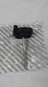 PARAFUSO ESTEPE PALIO SIENA MAREA 2008/