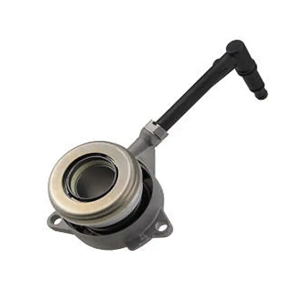 ATUADOR EMBREAGEM GOLF 1.8 20V 2002 A 2007