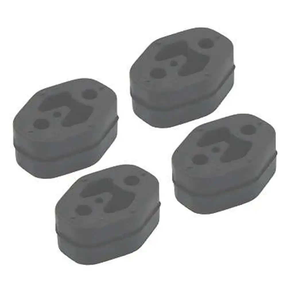 COXIM DESCARGA KA 2015 A 2019 (KIT)