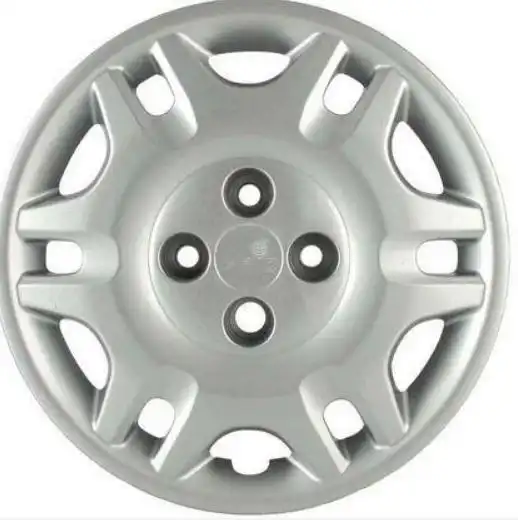 CALOTA ARO 14 FIAT PALIO 04/ CUBO ALTO