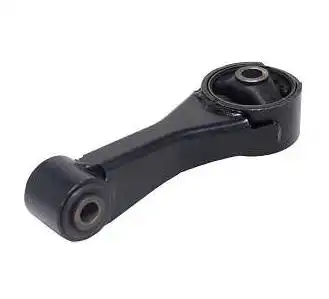 CALCO MOTOR ETIOS 1.3 1.5 2012 A 2015 MANUAL