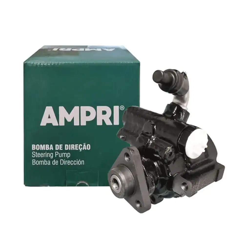 BOMBA DIRECAO HIDRAULICA PALIO SIENA STRADA 1.3 1.4 FIRE