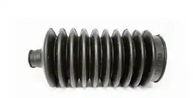 SANFONA SETOR FIAT UNO CURTA ESQ