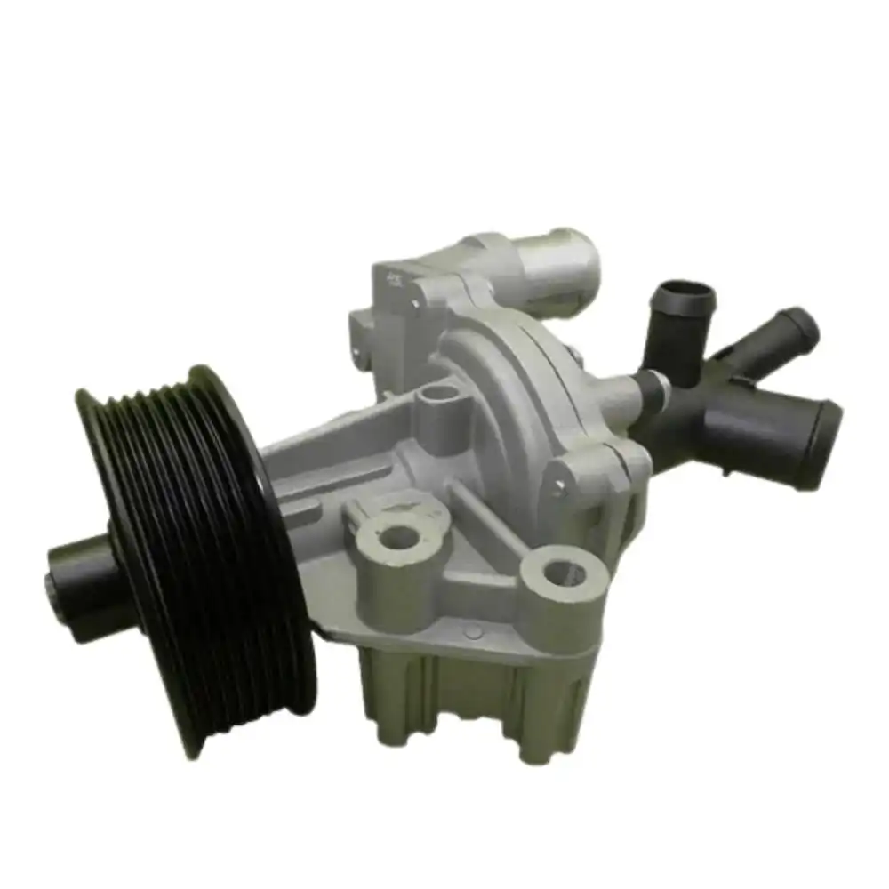 BOMBA DAGUA RANGER 3.2 2011 A ACIMA COMPLETA