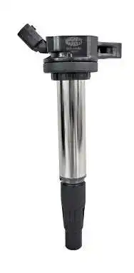 BOBINA INJ ELET TOYOTA COROLLA 1.8 FLEX 2009 A 2014